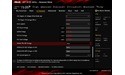 Asus Z97-Pro Gamer