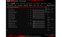 Asus Z97-Pro Gamer