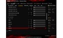 Asus Z97-Pro Gamer