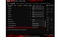 Asus Z97-Pro Gamer