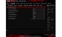 Asus Z97-Pro Gamer