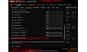 Asus Z97-Pro Gamer