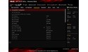 Asus Z97-Pro Gamer