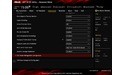 Asus Z97-Pro Gamer