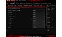 Asus Z97-Pro Gamer