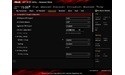 Asus Z97-Pro Gamer