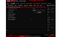Asus Z97-Pro Gamer
