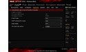 Asus Z97-Pro Gamer