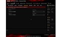 Asus Z97-Pro Gamer