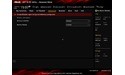 Asus Z97-Pro Gamer