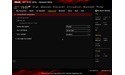 Asus Z97-Pro Gamer