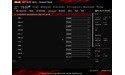 Asus Z97-Pro Gamer