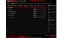Asus Z97-Pro Gamer