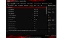 Asus Z97-Pro Gamer