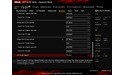Asus Z97-Pro Gamer