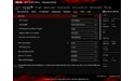 Asus Z97-Pro Gamer