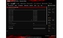 Asus Z97-Pro Gamer