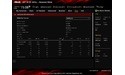 Asus Z97-Pro Gamer