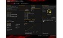 Asus Z97-Pro Gamer