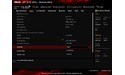 Asus Z97-Pro Gamer
