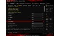 Asus Z97-Pro Gamer