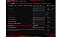 Asus Z97-Pro Gamer