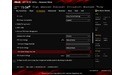 Asus Z97-Pro Gamer