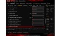 Asus Z97-Pro Gamer