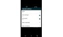 HTC Desire Eye Blue
