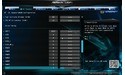 ASRock X99 Extreme11