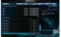 ASRock X99 Extreme11