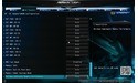 ASRock X99 Extreme11