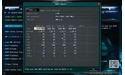 ASRock X99 Extreme11