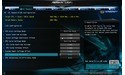 ASRock X99 Extreme11