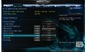 ASRock X99 Extreme11