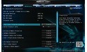 ASRock X99 Extreme11