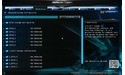 ASRock X99 Extreme11