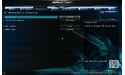 ASRock X99 Extreme11
