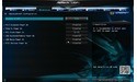 ASRock X99 Extreme11
