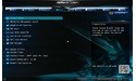 ASRock X99 Extreme11