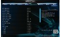 ASRock X99 Extreme11