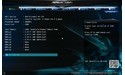 ASRock X99 Extreme11