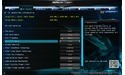 ASRock X99 Extreme11