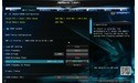 ASRock X99 Extreme11