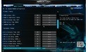 ASRock X99 Extreme11