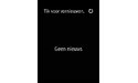 Samsung Gear Small Black