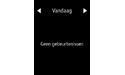 Samsung Gear Small Black