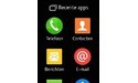 Samsung Gear Small Black