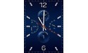 Samsung Gear Small Black