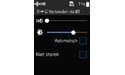 Samsung Gear Small Black